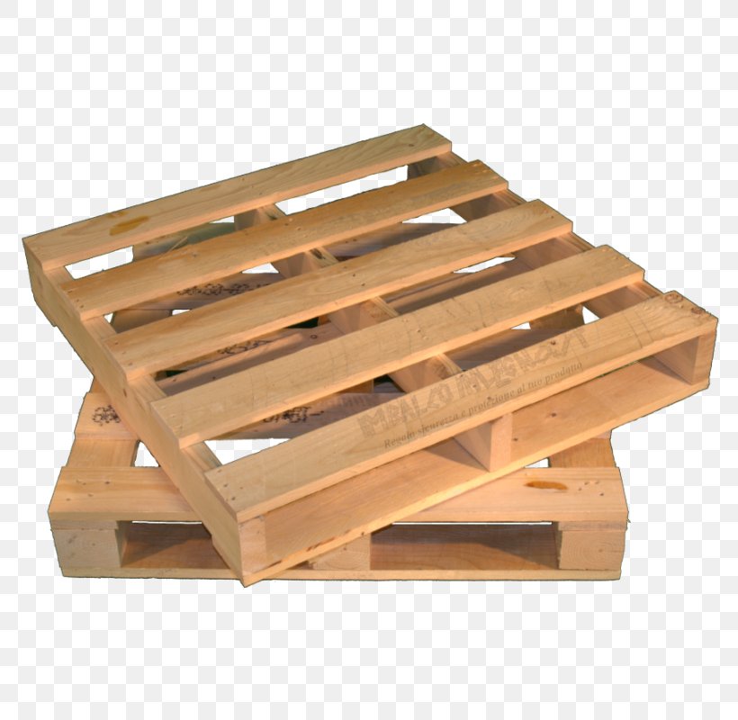 Australian Standard Pallet Wooden Box Recycling, PNG, 800x800px, Pallet, Box, Cargo, Crate, Drum Download Free