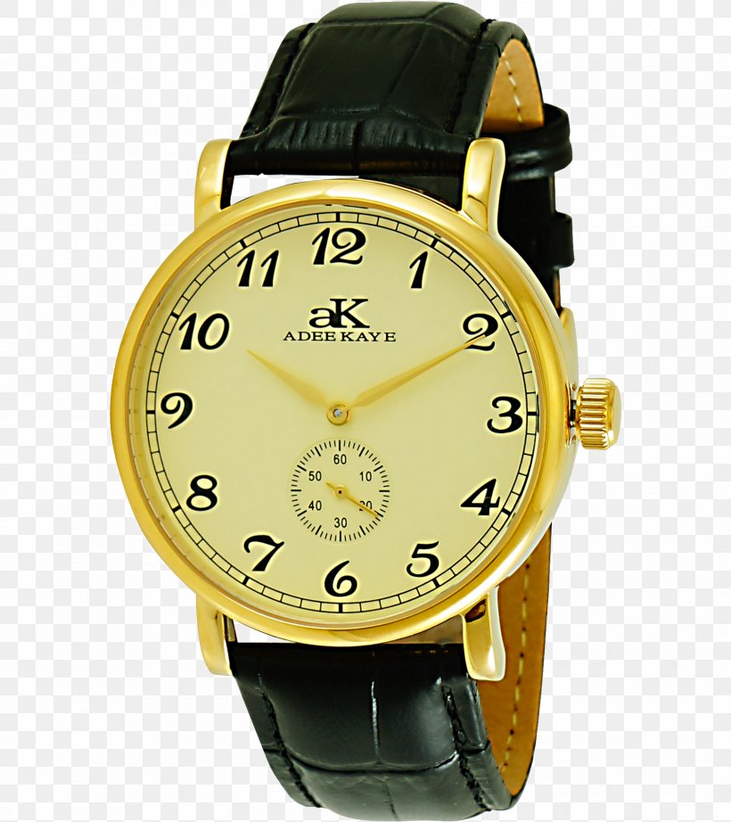 Automatic Watch Longines Stührling Gold, PNG, 1600x1800px, Watch, Analog Watch, Automatic Watch, Brand, Clock Download Free