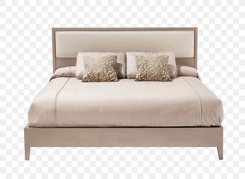 Bedroom Headboard Couch Adriana Hoyos, PNG, 750x600px, Bed, Adriana Hoyos, Bed Frame, Bed Sheet, Bedroom Download Free