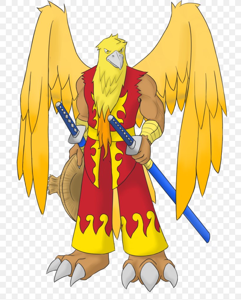 Bird Costume Design Mythology, PNG, 782x1022px, Bird, Angel, Art, Beak, Bird Of Prey Download Free