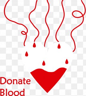 Blood Donation Clip Art Png 512x512px Blood Black And White Blood Donation Cross Donation Download Free - clipart black and white cool shirt k sales d jordan tanktop roblox png image transparent png free download on seekpng