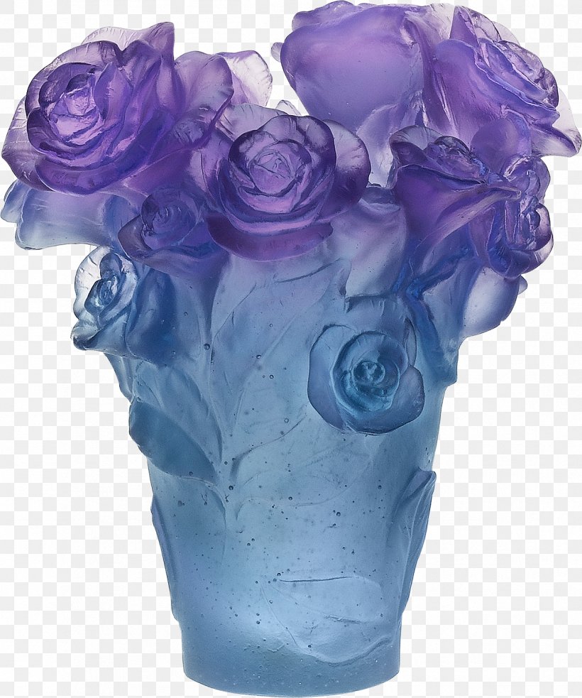 Blue Rose Vase Nancy Daum Garden Roses, PNG, 1249x1498px, Blue Rose, Art, Art Deco, Artifact, Blue Download Free