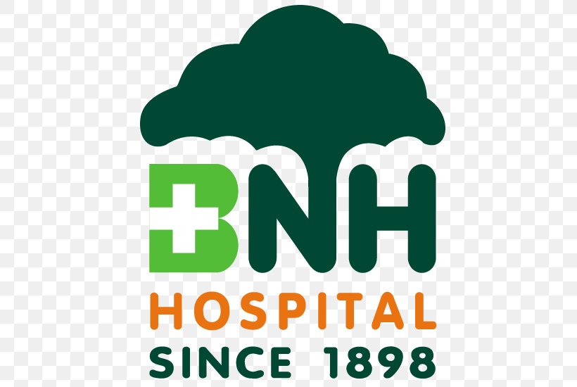 BNH Hospital Bangkok Hospital Bangkok Dusit Medical Services Samitivej, PNG, 773x550px, Hospital, Area, Brand, Health, Health Care Download Free