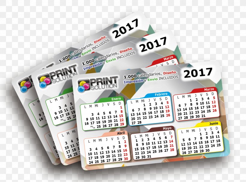 Calendario De Bolsillo Printing Pocket Almanac, PNG, 2010x1490px, Calendario De Bolsillo, Almanac, Calendar, Electronics, Flyer Download Free