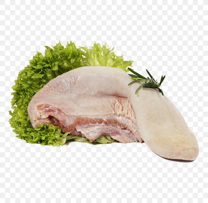 Calf Lunch Meat Beef Lamb And Mutton, PNG, 800x800px, Calf, Animal Fat, Animal Source Foods, Back Bacon, Beef Download Free