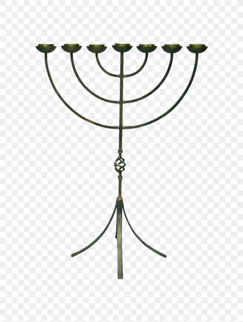 Candlestick Lighting Menorah Iron, PNG, 1000x1321px, Candlestick, Antioxidant, Body Jewelry, Candle, Candle Holder Download Free
