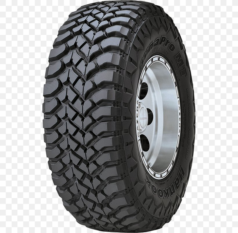 Car Sport Utility Vehicle Pickup Truck Toyo Tire & Rubber Company, PNG, 800x800px, Car, Auto Part, Autofelge, Automotive Tire, Automotive Wheel System Download Free