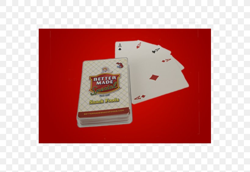 Card Game Playing Card, PNG, 565x565px, Game, Card Game, Games, Playing Card Download Free
