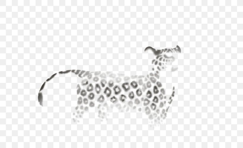 Cat Giraffe Mammal Canidae Dog, PNG, 640x500px, Cat, Animal Figure, Big Cat, Big Cats, Black Download Free