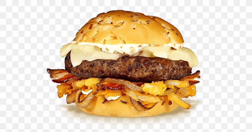 Cheeseburger Hamburger Barbecue Bacon Veggie Burger, PNG, 1203x630px, Cheeseburger, American Food, Appetizer, Bacon, Barbecue Download Free