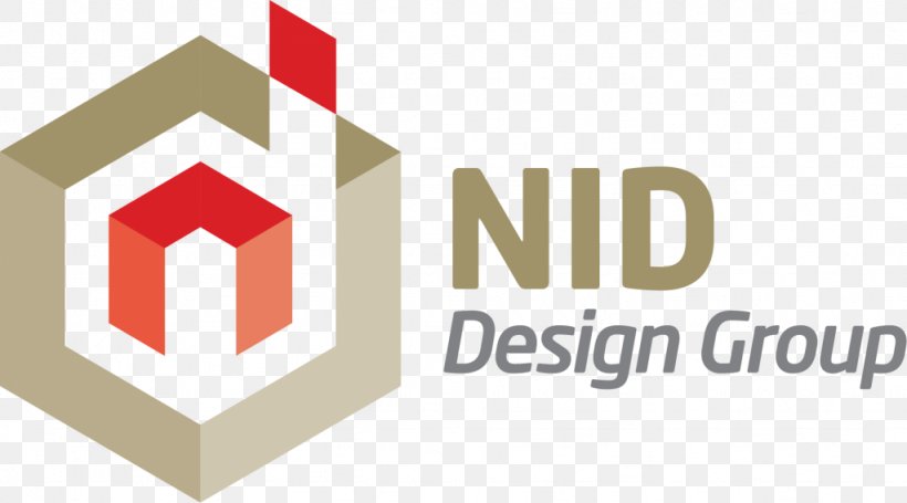 Clementi, Singapore Design, Build And Sell Scheme Logo Brand Product, PNG, 1024x569px, Clementi Singapore, Brand, Logo, National Institute Of Design, Text Download Free