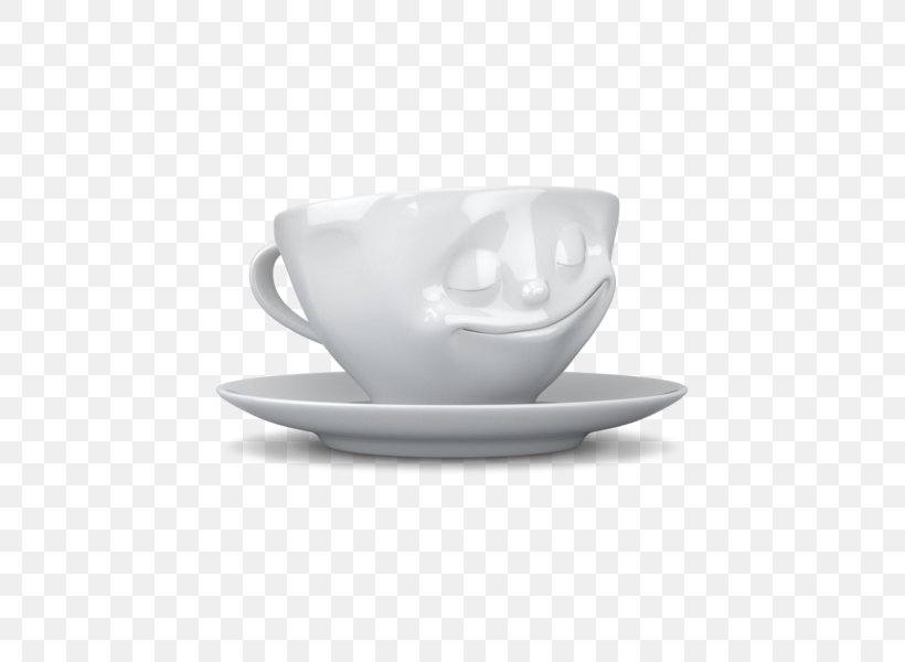Coffee Cup Teacup Espresso, PNG, 600x600px, Coffee, Bowl, Cafe, Coffee Cup, Cup Download Free