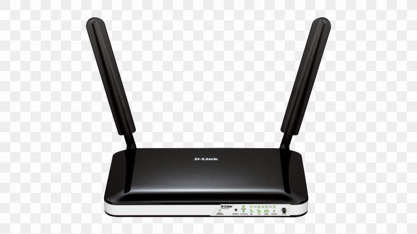 D-Link DWR-921 LTE 3G Router, PNG, 1664x936px, Dlink Dwr921, Data Transfer Rate, Dlink, Electronics, Electronics Accessory Download Free