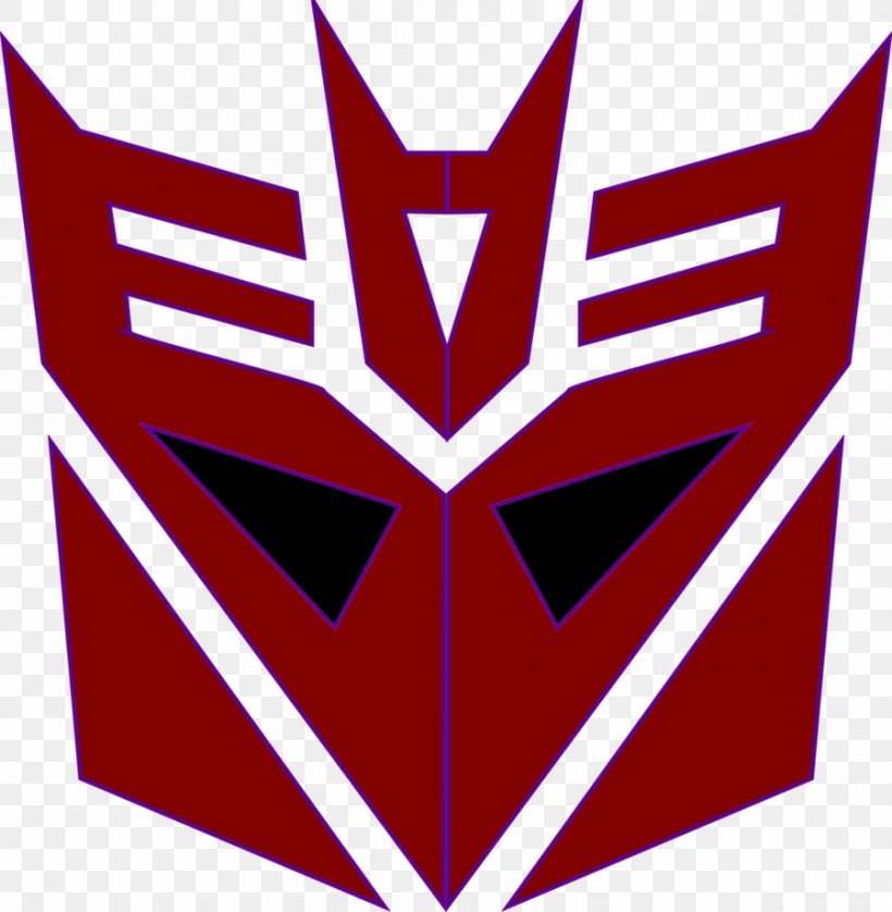 Decal Transformers Decepticons Bumper Sticker, PNG, 900x920px, Decal, Adhesive, Area, Autobot, Bumper Sticker Download Free