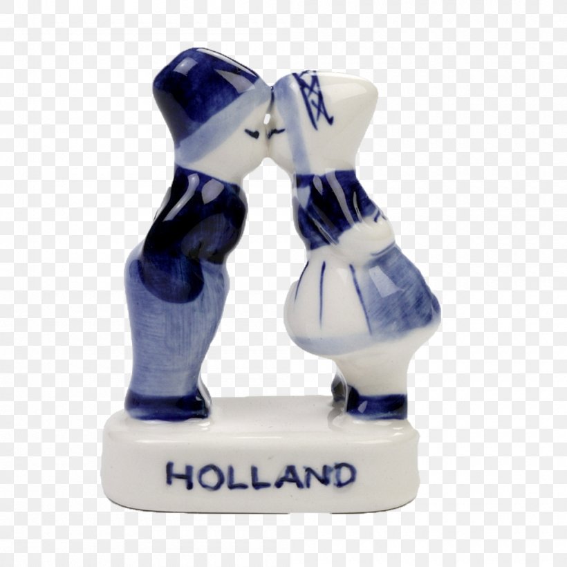 Delftware Souvenir Figurine Lapel Pin, PNG, 1000x1000px, Delft, Clothing, Delftware, Farmer, Figurine Download Free