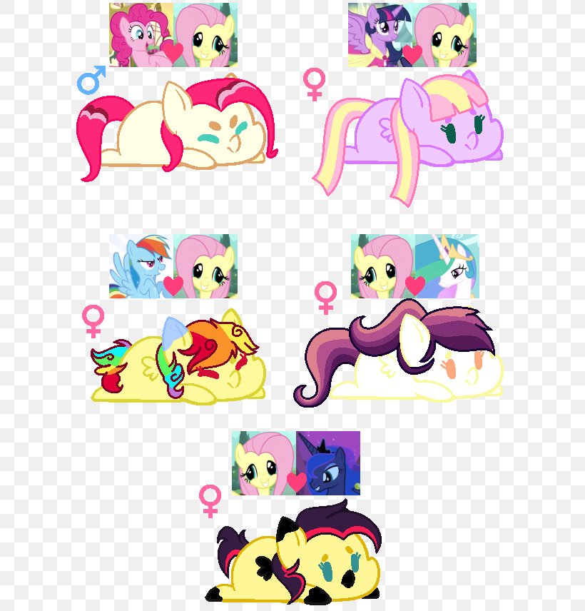 Derpy Hooves Fluttershy Sunset Shimmer Pony Princess Luna, PNG, 616x856px, Derpy Hooves, Animal Figure, Area, Art, Cartoon Download Free