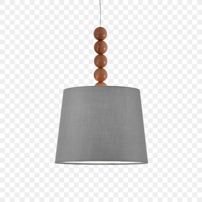 Dome Pendentive Lamp Shades Cork Light Fixture, PNG, 3110x3109px, Dome, Black, Brass, Bronze, Ceiling Download Free
