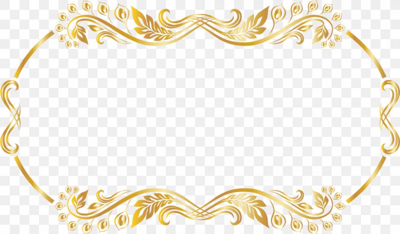 Dream Picture Frame Clip Art, PNG, 1001x585px, Dream, Area, Film Frame, Gold, Picture Frame Download Free