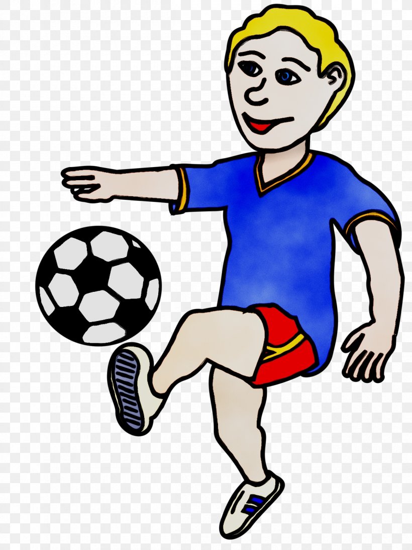 Football Clip Art Sports Kick, PNG, 1200x1600px, Football, Ball, Cartoon, Child, Cricket Download Free