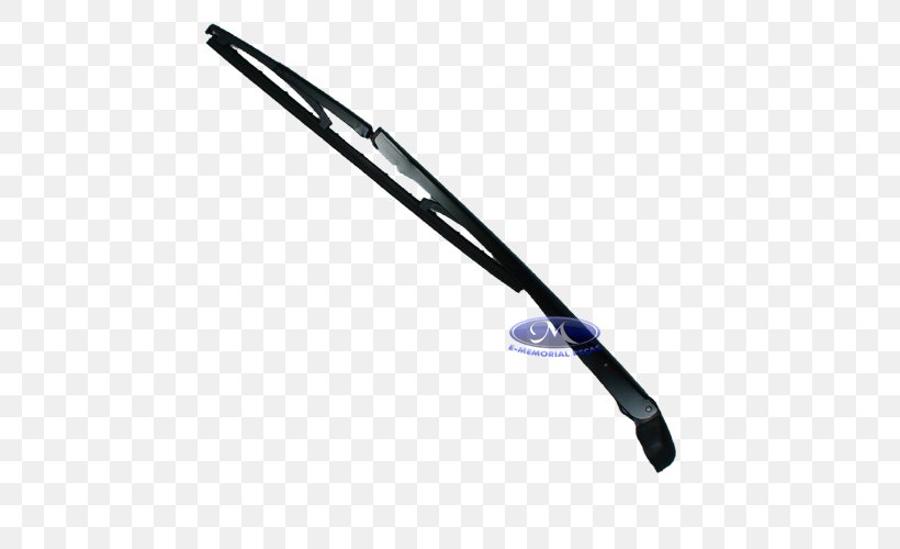 Ford Ka Motor Vehicle Windscreen Wipers Bus Windshield Lotus Elise, PNG, 500x500px, Ford Ka, Arm, Auto Part, Bus, Exhaust System Download Free