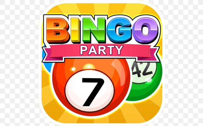 Game Bingo Party, PNG, 512x512px, Watercolor, Cartoon, Flower, Frame, Heart Download Free