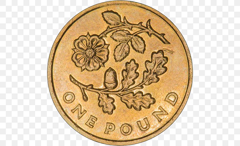 Gold Coin Canadian Gold Maple Leaf Gold As An Investment, PNG, 500x500px, Coin, Brass, Bullion, Canadian Gold Maple Leaf, Copper Download Free