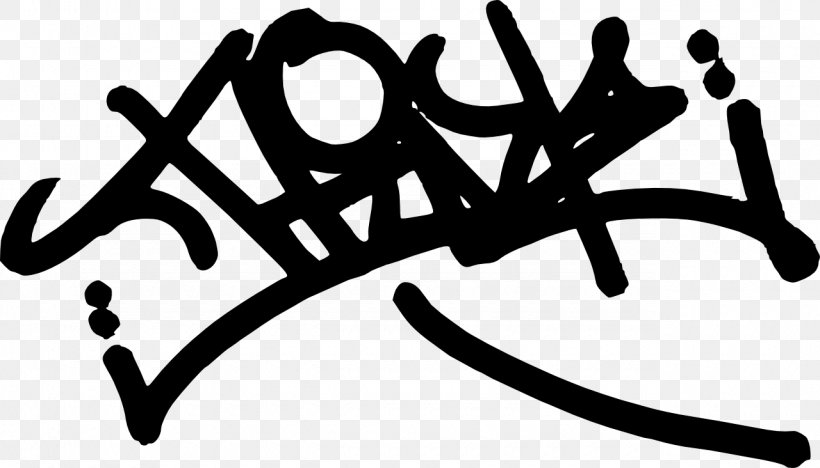 Graffiti Art, PNG, 1280x732px, Display Resolution, Art, Black And White, Brand, Calligraphy Download Free