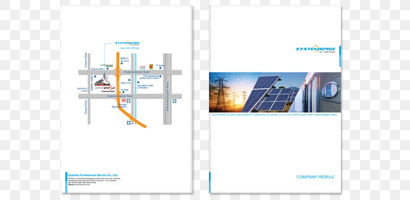 Graphic Design Brand Line, PNG, 640x400px, Brand, Diagram, System Download Free