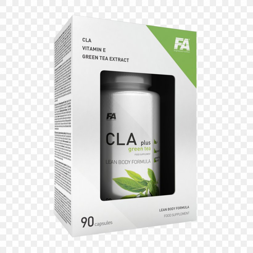 Green Tea Dietary Supplement Conjugated Linoleic Acid Physical Fitness, PNG, 960x960px, Green Tea, Conjugated Linoleic Acid, Diet, Dietary Supplement, Exercise Download Free