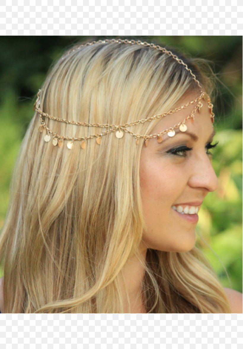 Hair Jewellery Headband Headpiece Gold, PNG, 900x1293px, Hair Jewellery, Barrette, Blond, Bridal Accessory, Brown Hair Download Free