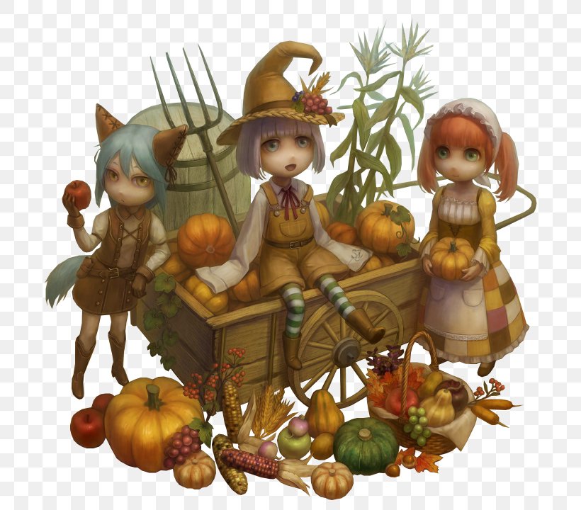 Halloween Uonome Drawing Horror, PNG, 720x720px, Halloween, Art, Artist, Centrepiece, Christmas Ornament Download Free