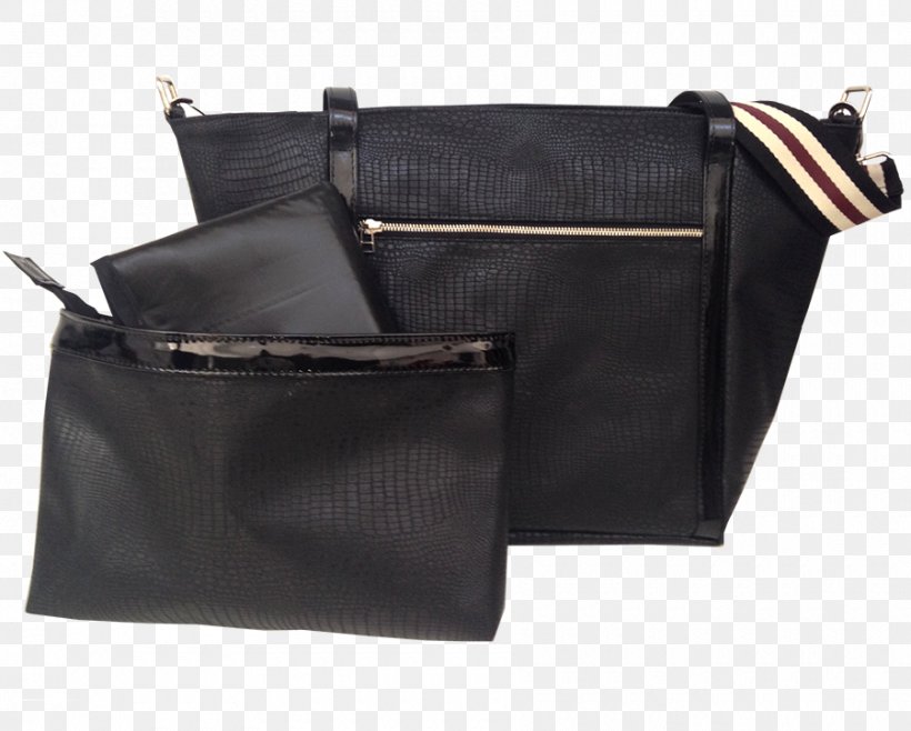 Handbag Pocket Messenger Bags Leather, PNG, 900x723px, Watercolor, Cartoon, Flower, Frame, Heart Download Free