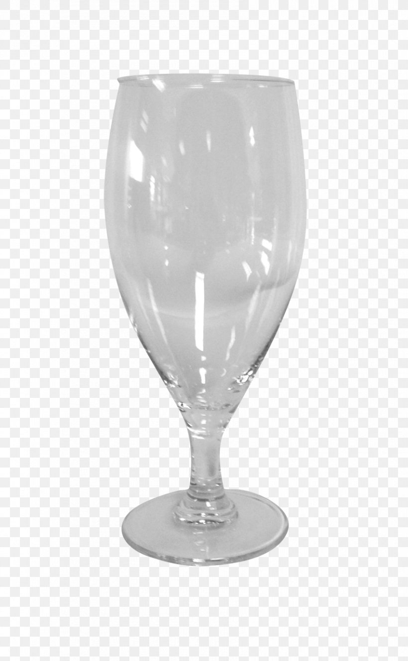 Highball Martini Cosmopolitan Old Fashioned Glass, PNG, 850x1378px, Highball, Beer Glass, Beer Glasses, Champagne Glass, Champagne Stemware Download Free