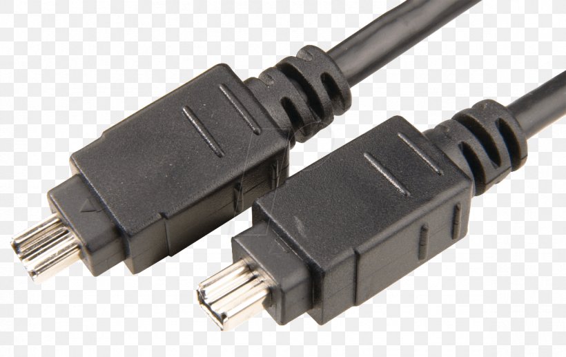 IEEE 1394 Electrical Cable Electrical Connector 3M USB, PNG, 1181x746px, Ieee 1394, Brooch, Cable, Data Transfer Cable, Electrical Cable Download Free