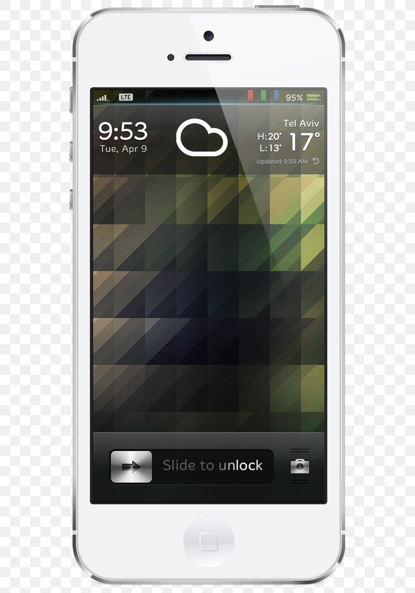 Iphone X Desktop Wallpaper Htc Sense Htc One X Smartphone Png