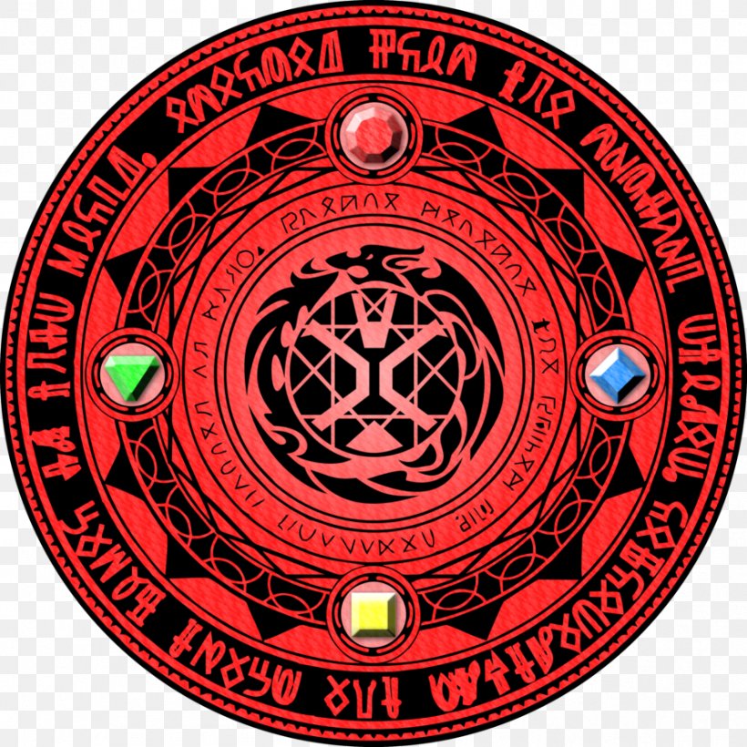 Kamen Rider Wizard Magic Circle Kamen Rider Series Magician, PNG, 894x894px, Magic Circle, Deviantart, Kamen Rider, Kamen Rider Ooo, Kamen Rider Series Download Free