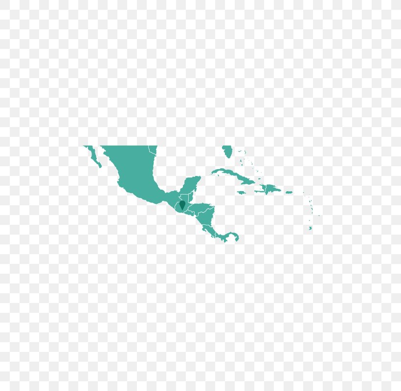 Latin America South America Central America Region Spanish Colonization Of The Americas, PNG, 800x800px, Latin America, Americas, Aqua, Area, Brand Download Free
