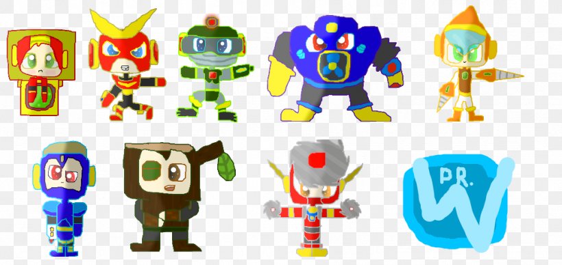 Mega Man 2 Bubble Man Robot Master Art Drawing, PNG, 1006x477px, Mega Man 2, Art, Boss, Bubble Man, Deviantart Download Free