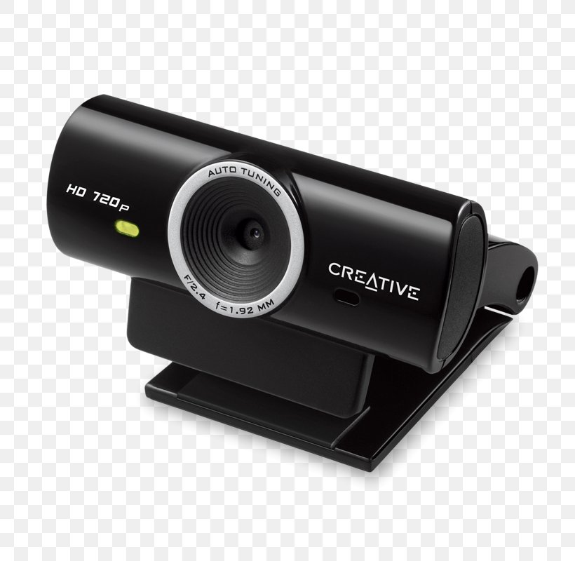 Microphone Webcam Camera High-definition Video 720p, PNG, 800x800px, Microphone, Camera, Camera Lens, Cameras Optics, Computer Download Free
