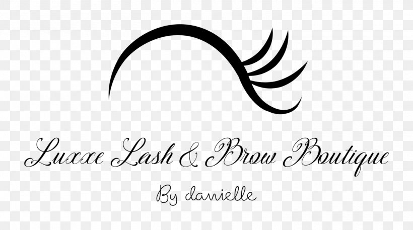 Milwaukee Eyelash Extensions Luxxe Lash & Brow Boutique Microblading, PNG, 1500x836px, Milwaukee, Artificial Hair Integrations, Black, Black And White, Brand Download Free