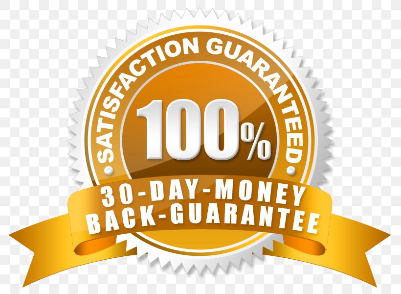 Money Back Guarantee Service Guarantee Sales, PNG, 800x600px, Money Back Guarantee, Brand, Carpet, Cleaning, Customer Download Free