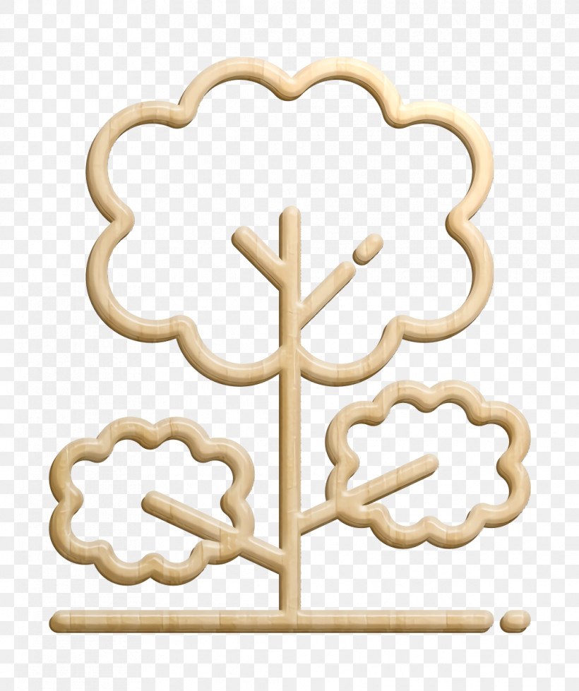 Nature Icon Tree Icon, PNG, 1036x1238px, Nature Icon, Bride, Cybercrime, Digital Banking, Human Download Free