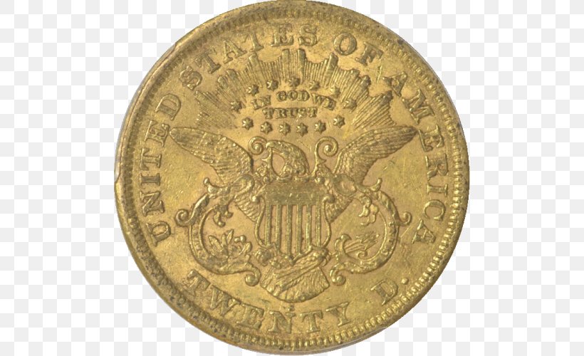 Obverse And Reverse Sovereign Coin Sydney Mint Numismatics, PNG, 500x500px, Obverse And Reverse, American Gold Eagle, Ancient History, Australia, Brass Download Free
