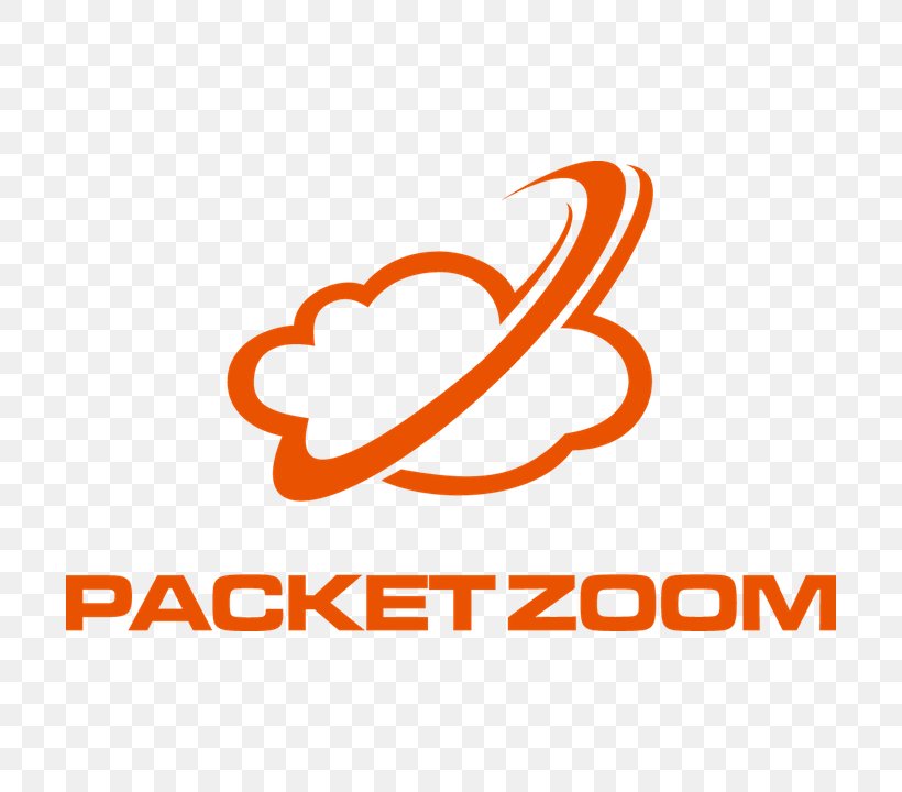 PacketZoom Inc. Global Headquarters Service Business Advertising, PNG, 720x720px, Service, Advertising, Area, Brand, Business Download Free