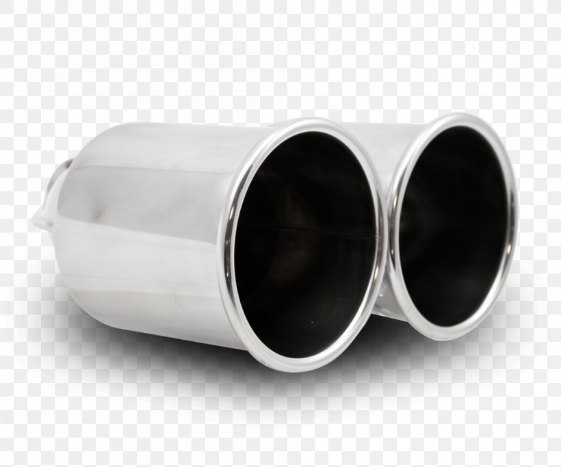 Pipe Cylinder, PNG, 1000x833px, Pipe, Cylinder, Hardware Download Free