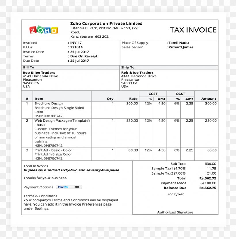 Polycarbonate Price Invoice Sales Purchase Order, PNG, 896x905px, Watercolor, Cartoon, Flower, Frame, Heart Download Free