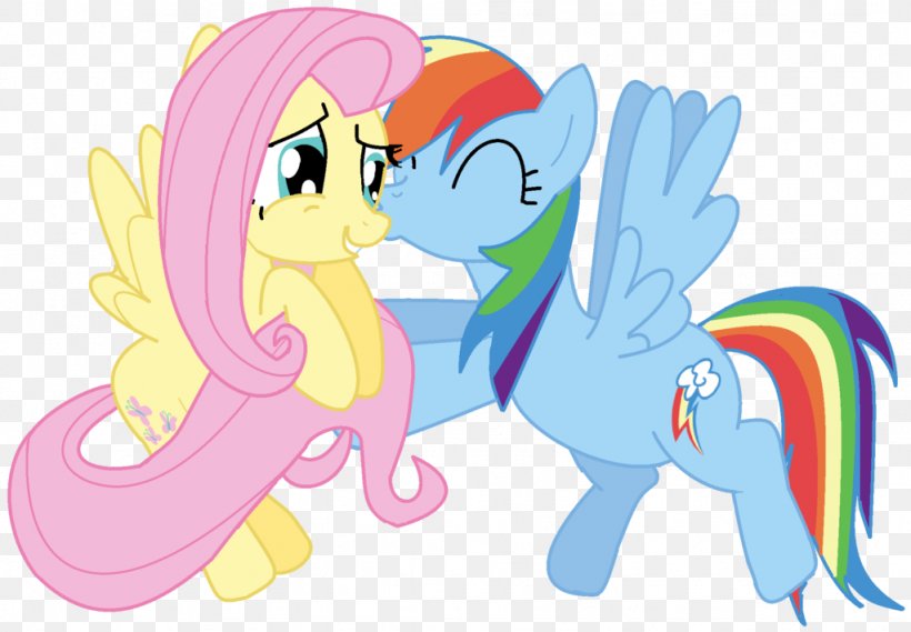 Pony Rainbow Dash Applejack Pinkie Pie Rarity, PNG, 1024x711px, Pony, Animal Figure, Applejack, Art, Cartoon Download Free