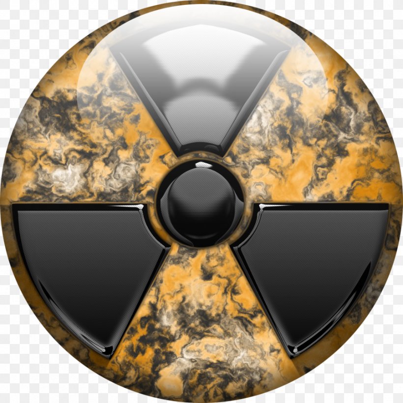 Radiation Radioactive Decay Symbol, PNG, 899x899px, Radiation, Absorbed Dose, Engineering, Natural Environment, Radiation Exposure Download Free