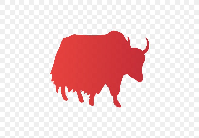 Rhinoceros Logo Horn, PNG, 567x567px, Rhinoceros, Animal, Art, Bull, Cattle Like Mammal Download Free