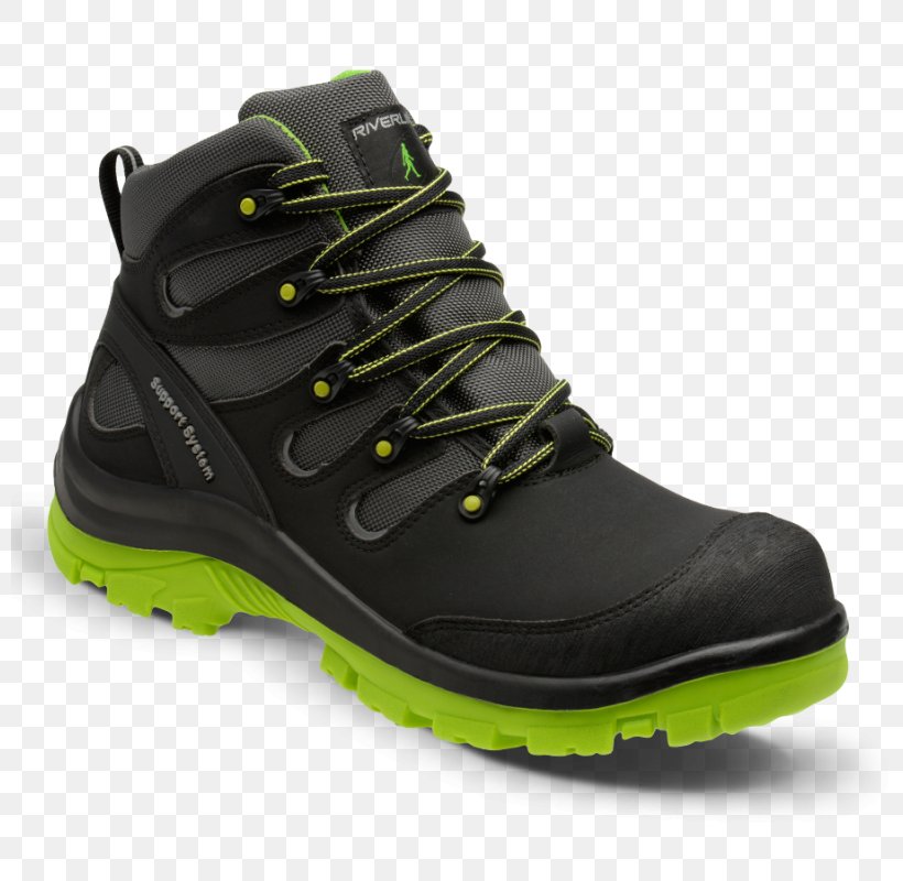 Shoe Footwear Bota Industrial Steel-toe Boot, PNG, 800x800px, Shoe, Athletic Shoe, Black, Boot, Bota Industrial Download Free